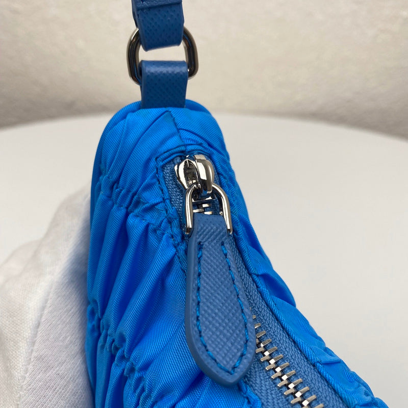 Glamy - PD Bags - 1748