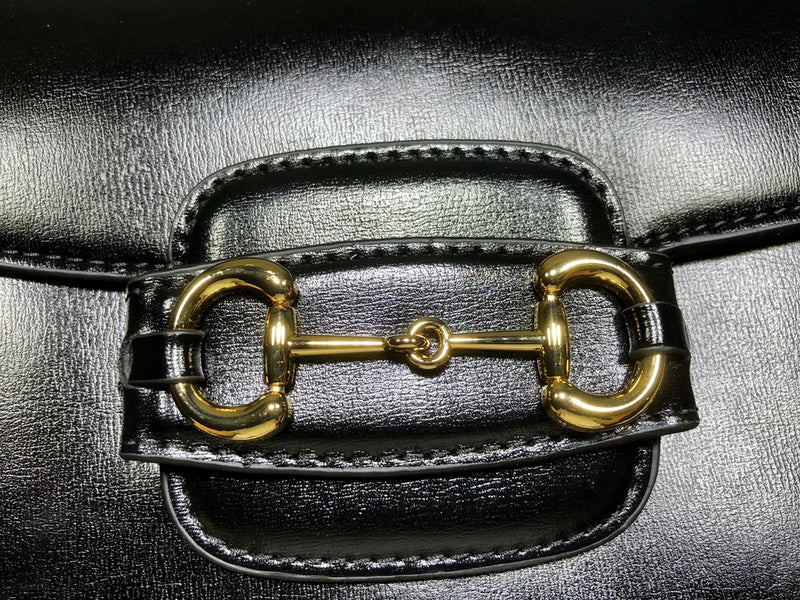 Satchel Bags - GCI Bags - 1952