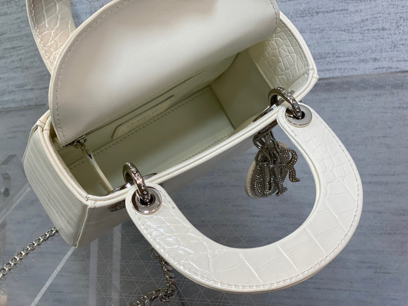 Glami-i - DOR Lady Bags - 133