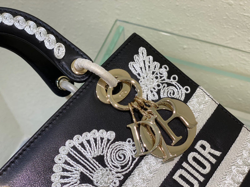 Glami-is - DOR Lady Bags - 101