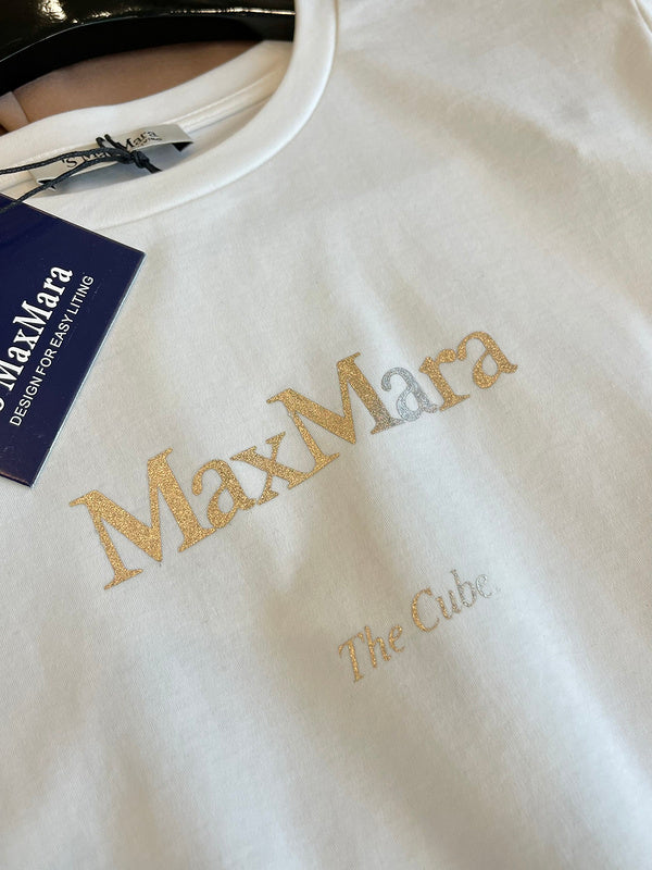 Glami - MXA Women Clothes - 302