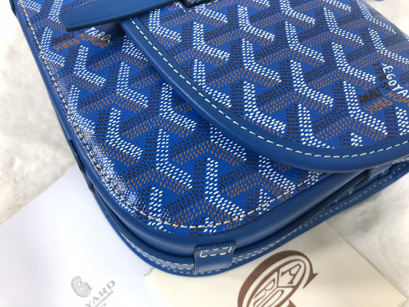 Glami-i - GYO Bags - 230