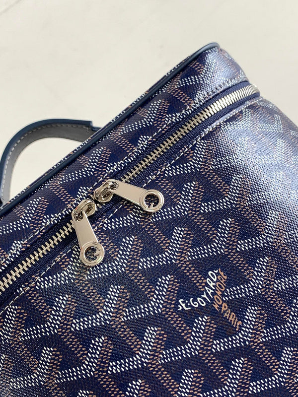 Glamy - GYO Bags - 1403