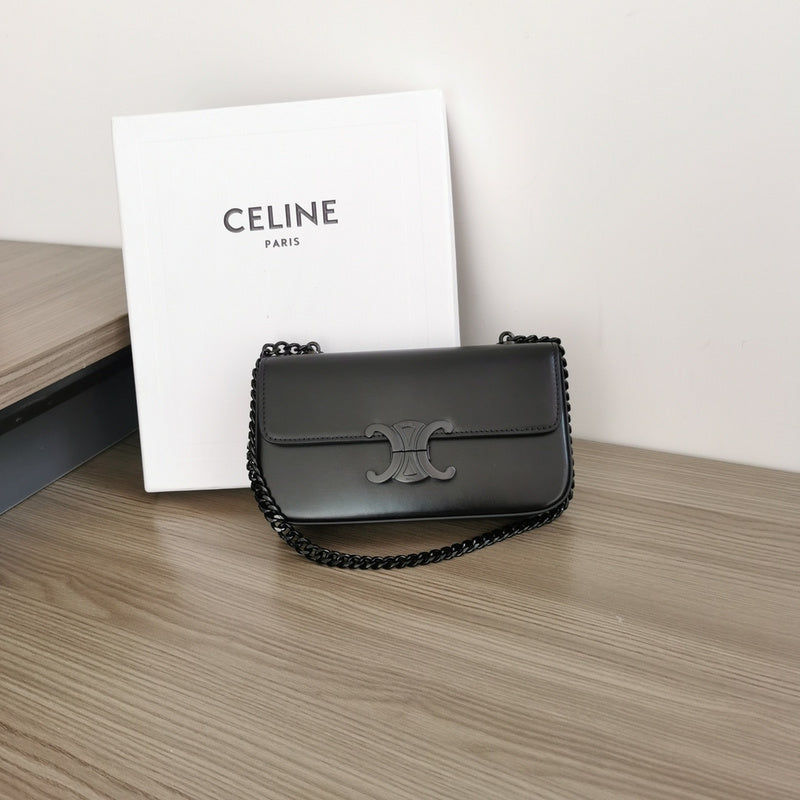 Glamy - COL Bags - 858