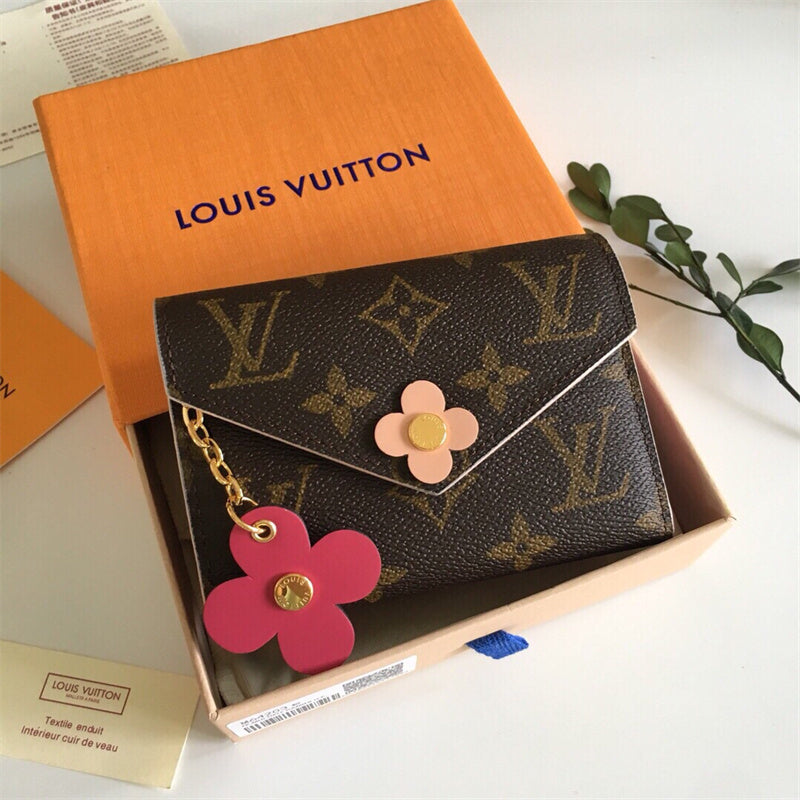 Glami - LOV Bags - 394