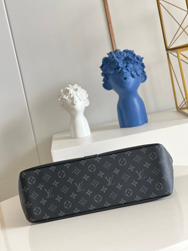 Glamy - LOV Bags - 522