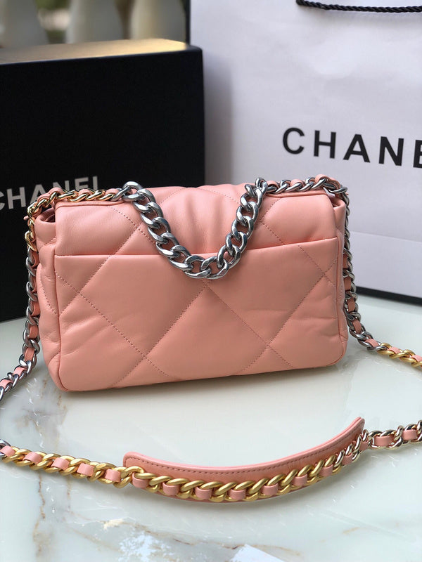 Glami - CHL Bags - 132