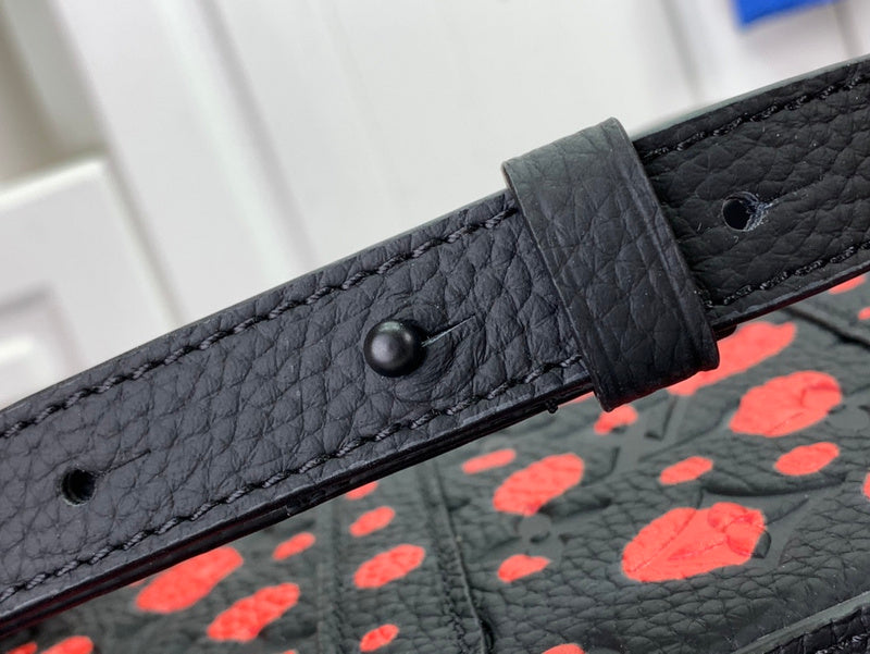 Fashion Lu-Vi bags - 2480
