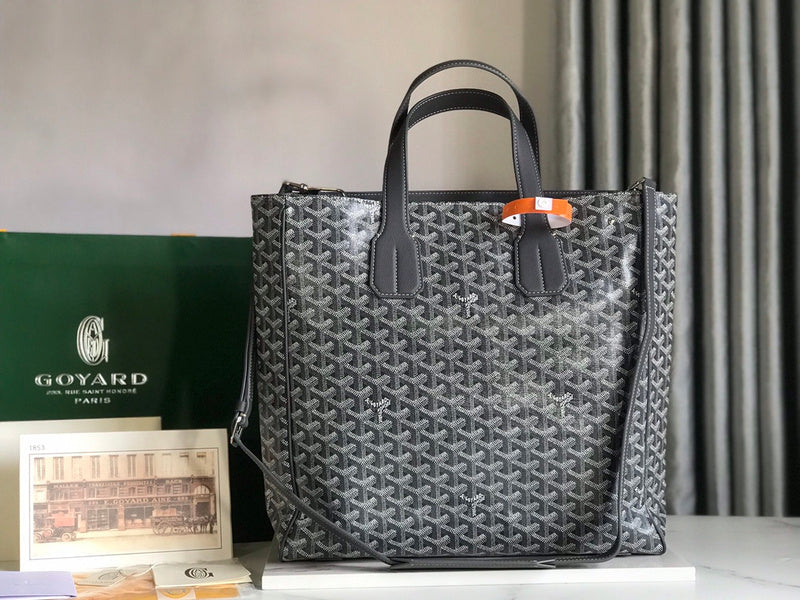 Glamy - GYO Bags - 1027