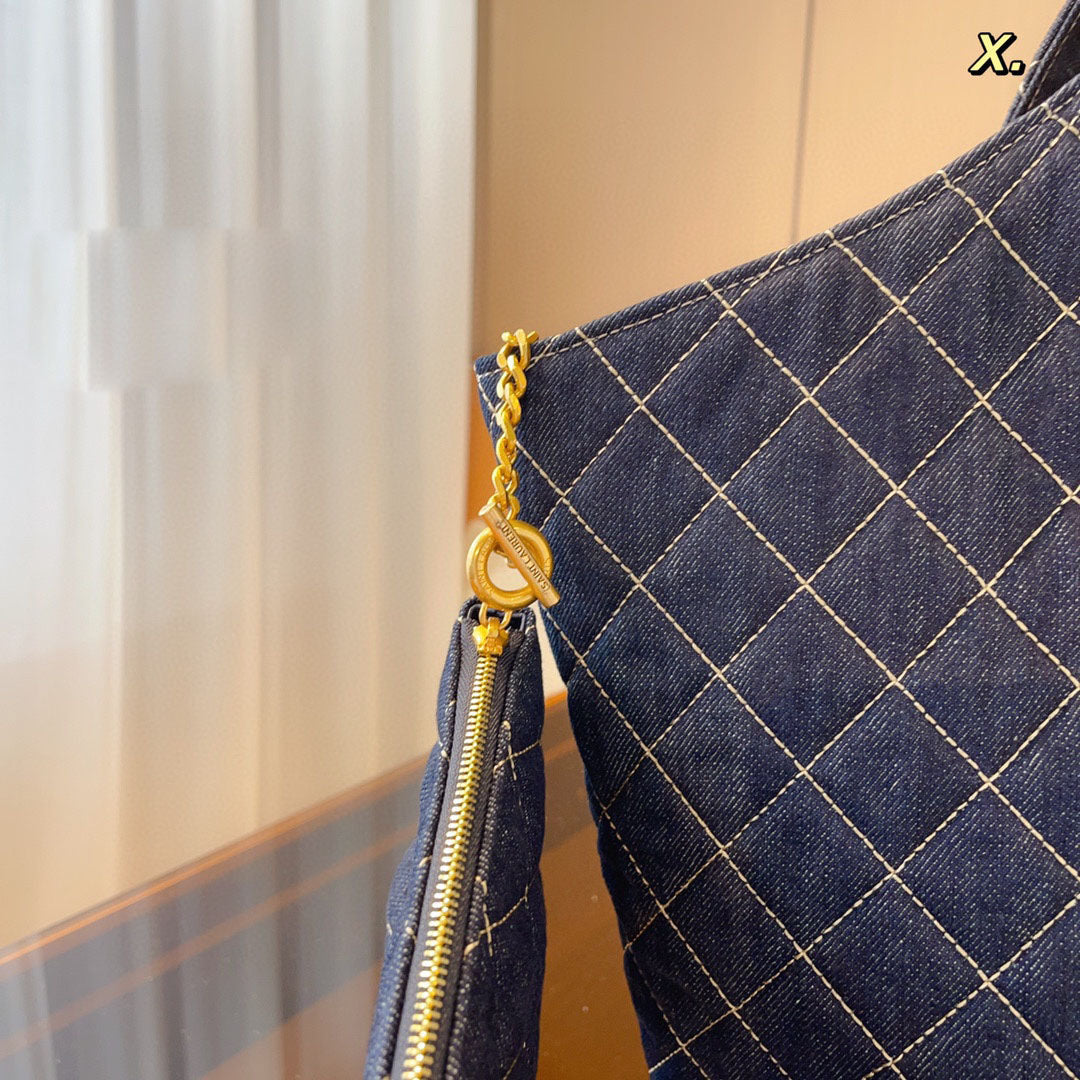 EN - New Arrival Bags SLY 344