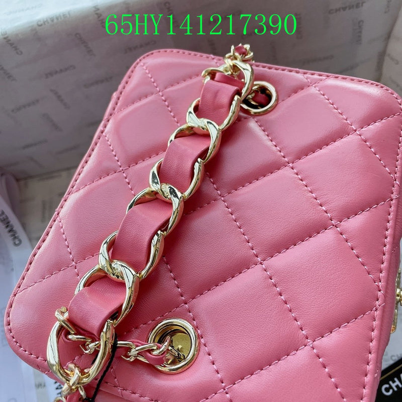 Glami - CHL Bags - 3080