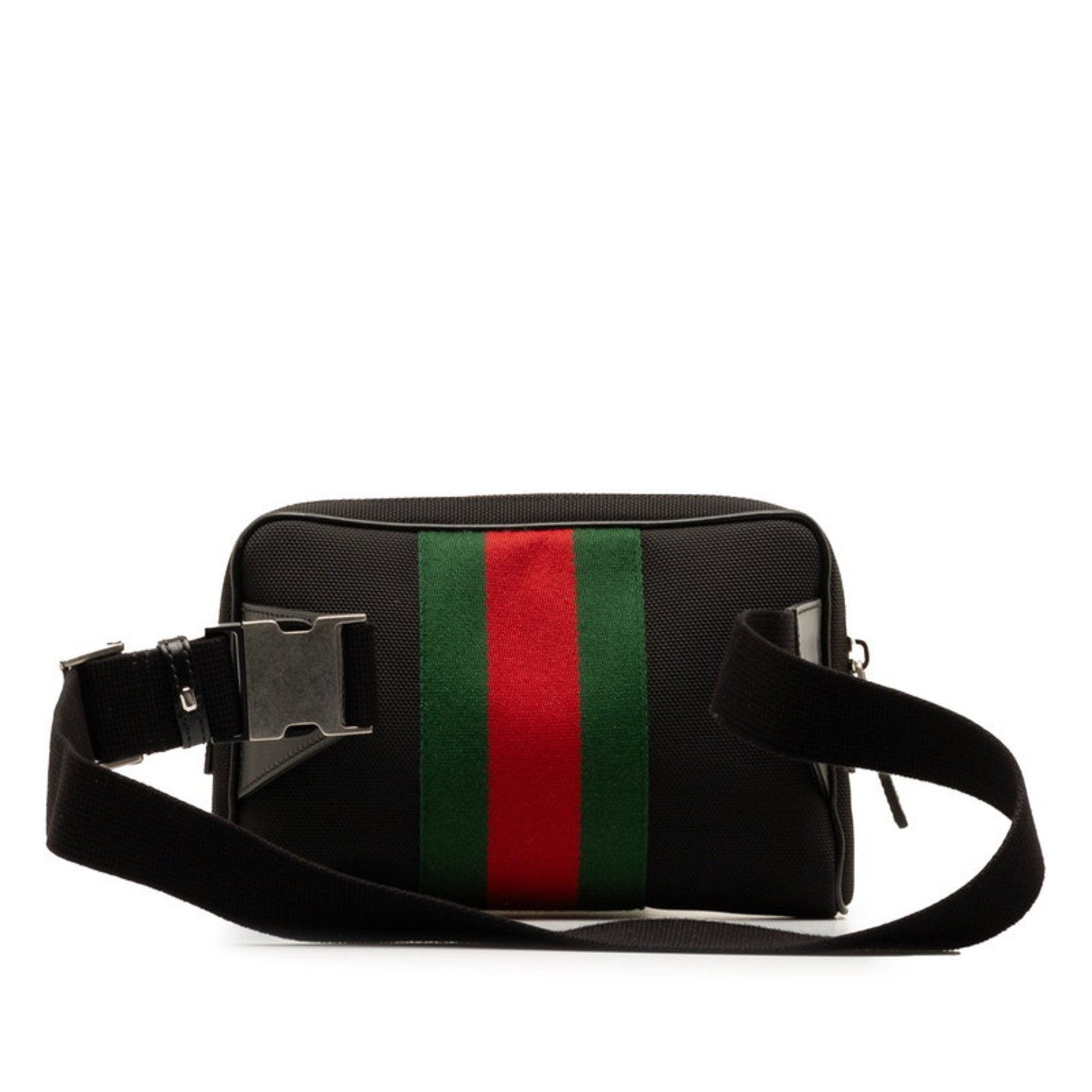 Gucci Sherry