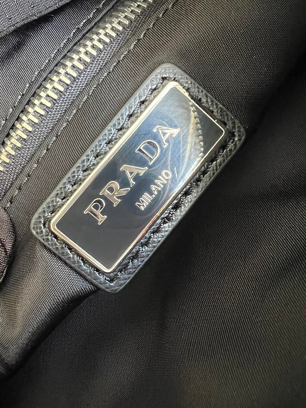 Glamy - PD Bags - 143