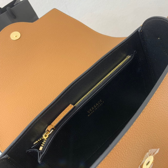 Glamy - VAR Bags - 384