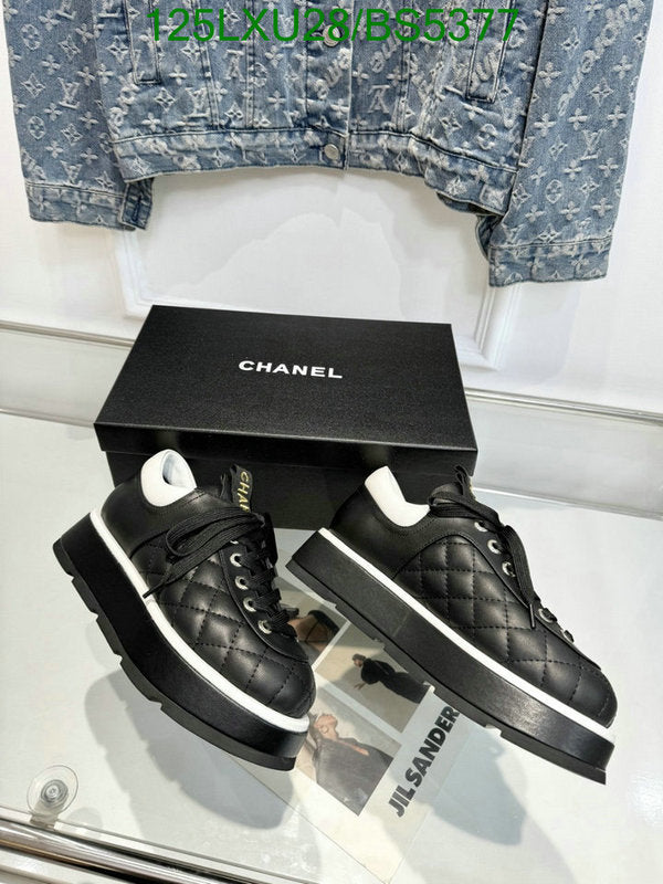 SAMC - CHL Women Shoes Sneakers - 241