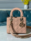Satchel Bags - DOR Bags - 450