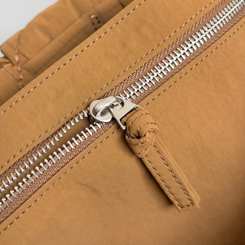 Glamy - BOV Bags - 037