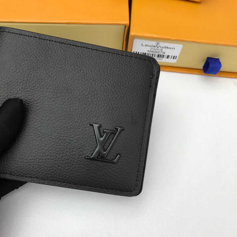Satchel Bags - VL2 Bags - 840
