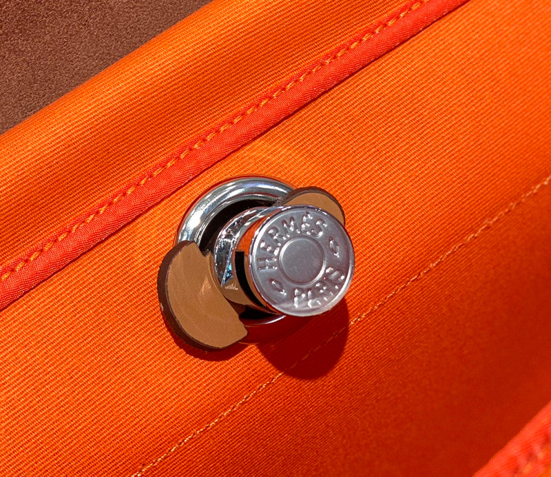 Glamy - HMS Bags - 1506