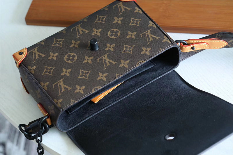 Glami GlamI Lu-Vi bags - 10473
