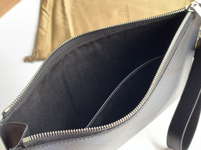Glamy - BOR Bags - 1065