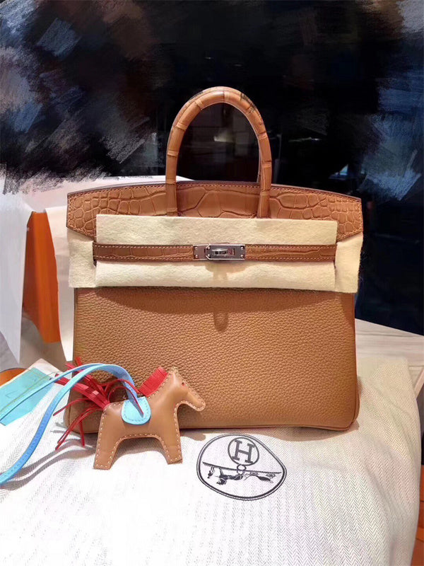 Glami - HMS Bags - 335