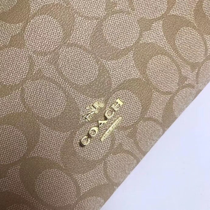Satchel Bags - CCH Bags - 534