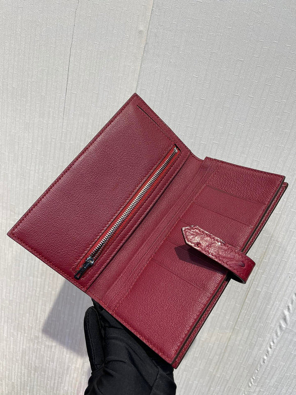 Glami - HMS Bags - 2152