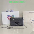 Satchel Bags - PDA Bags - 4400