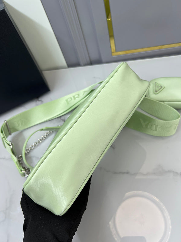 Glamy - PD Bags - 193