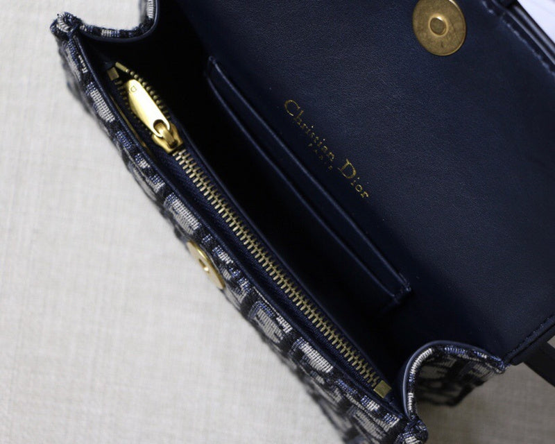 DOR Bags - Glami - 248