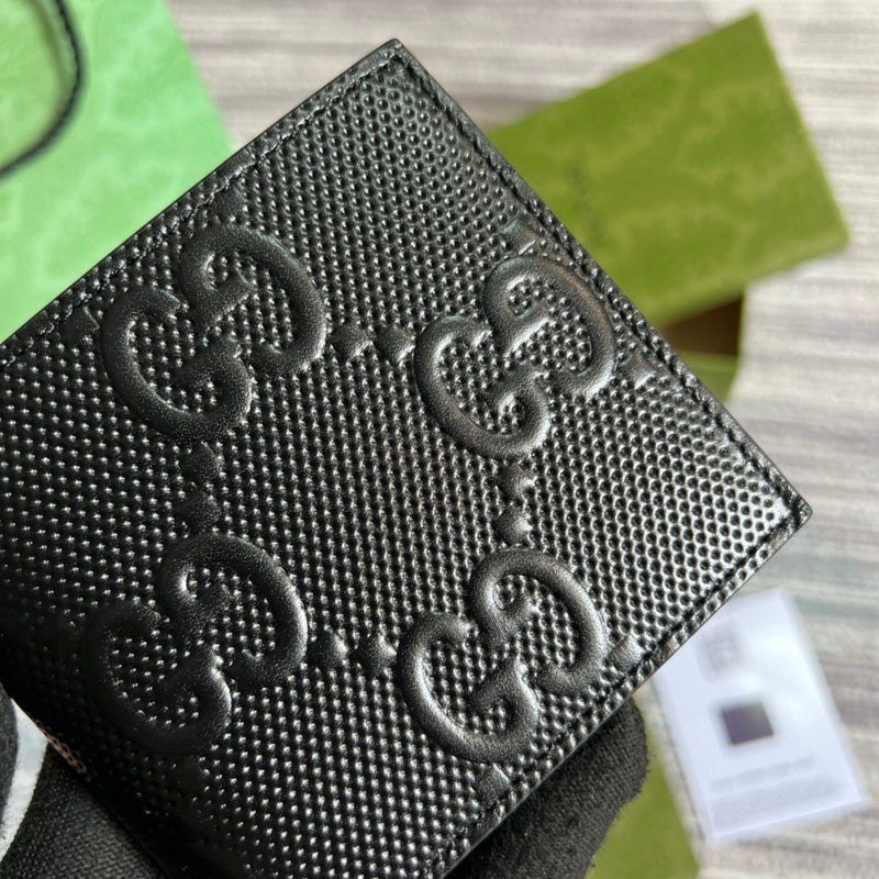 Glami - Glami Bags - 535