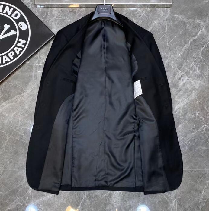 SAMC - BG Clothes - 005