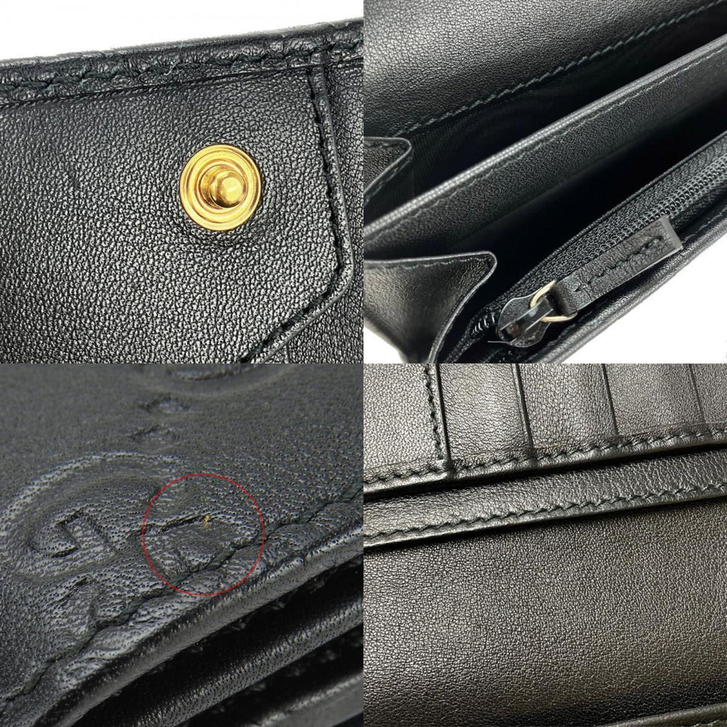 Gucci Guccissima