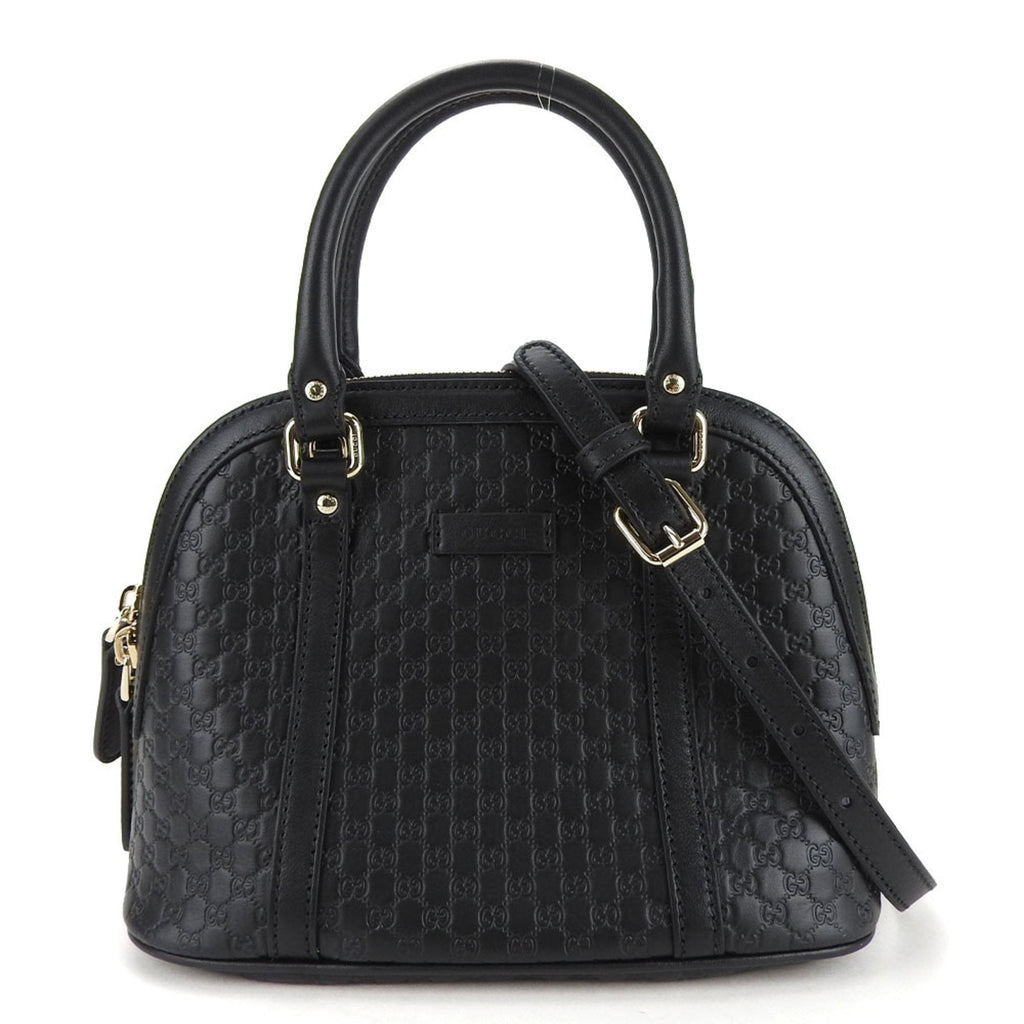 Gucci Diamante Lax