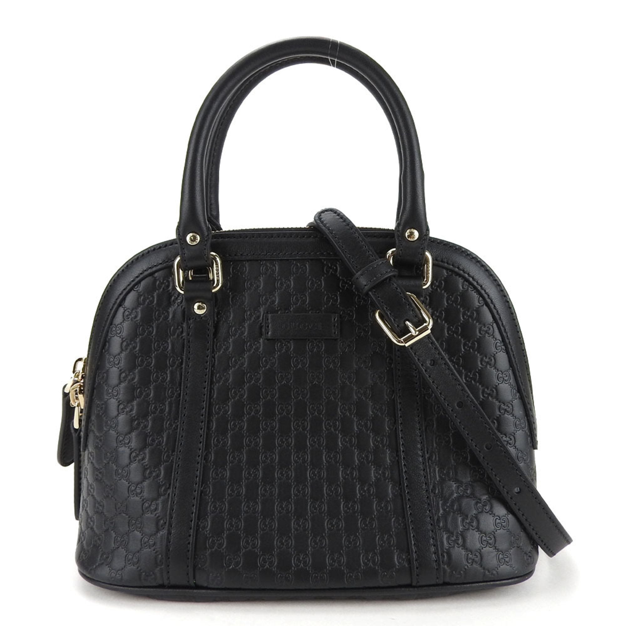 Gucci Diamante Lax