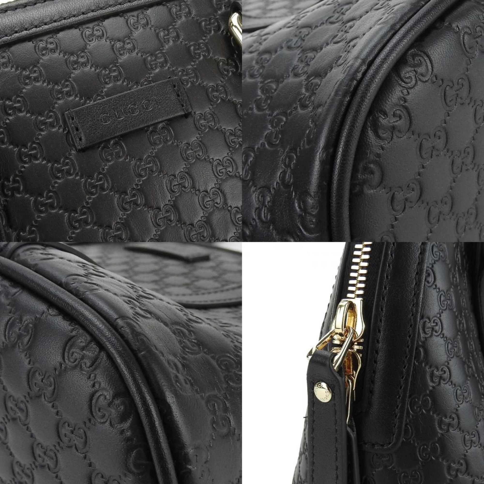 Gucci Diamante Lax
