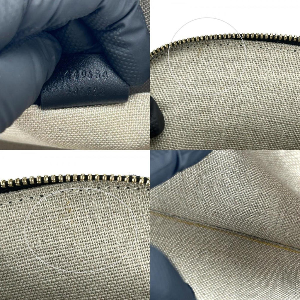 Gucci Diamante Lax