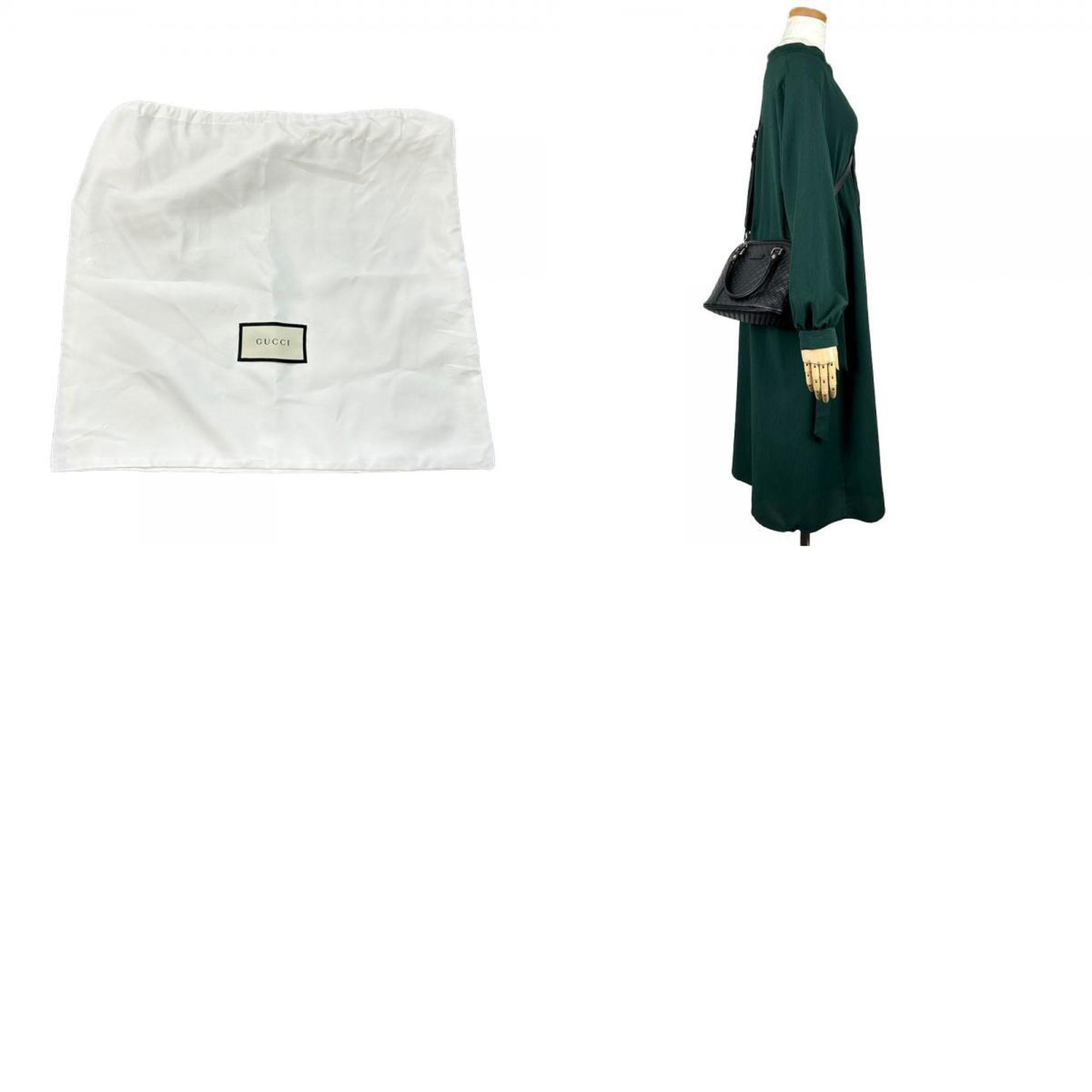 Gucci Diamante Lax