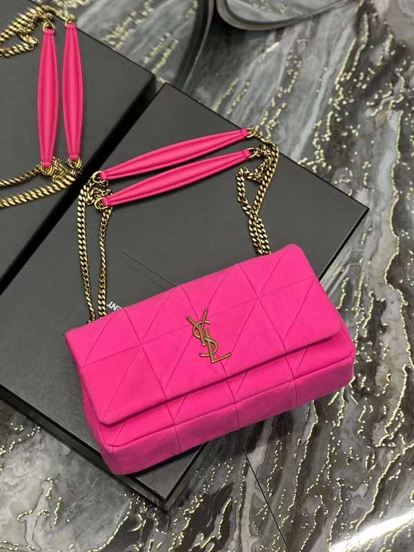 ELE - SLY Bags 519
