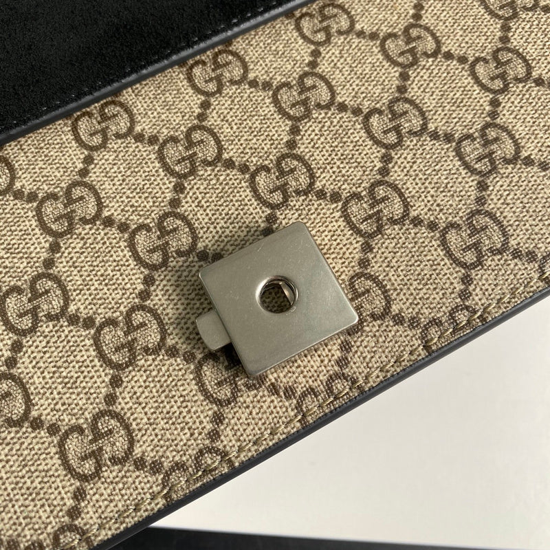 Glami - Glami Bags - 2191