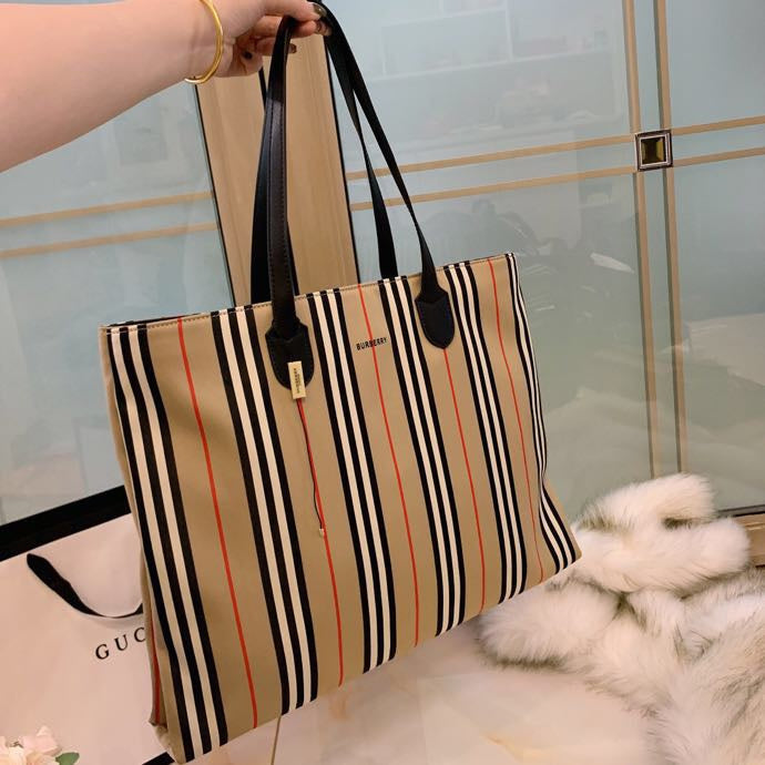 ELE Fashion -BBR Bags - 965