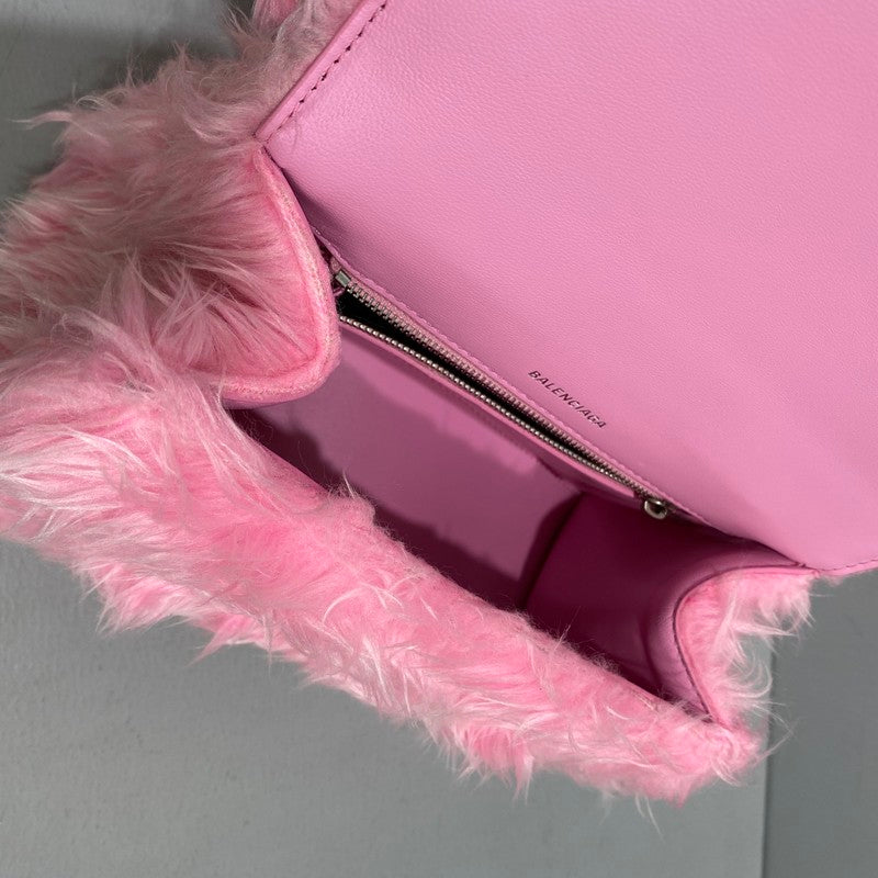 Glamy - BG Bags - 1622