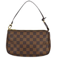 Louis Vuitton Damier Pochette Accessoires Handbag N51985