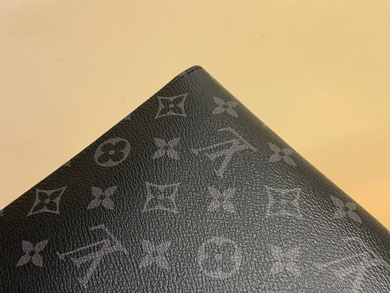 Glami-i LOV Wallets - 310