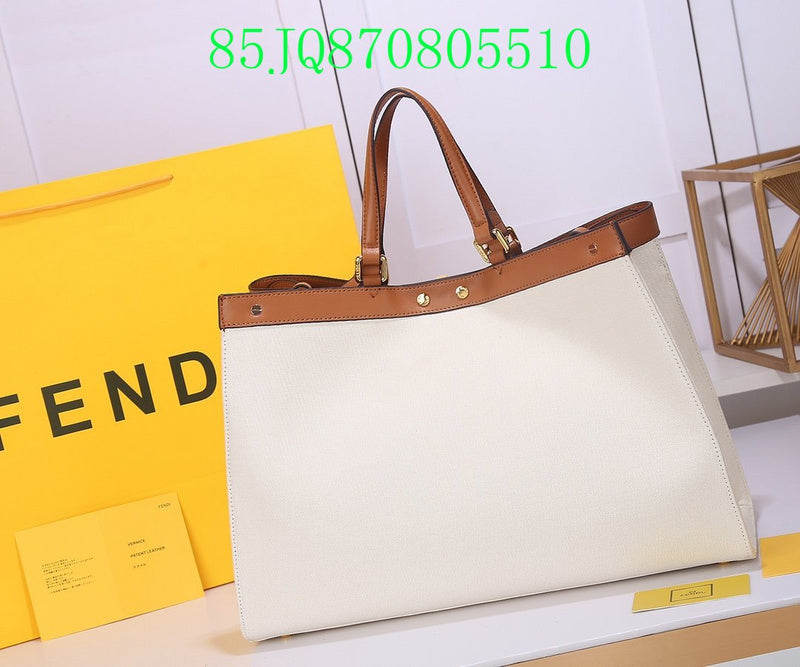 Glami - FDE Bags - 2463