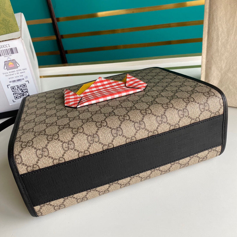 Glami Fashion - GCI Bags - 6044