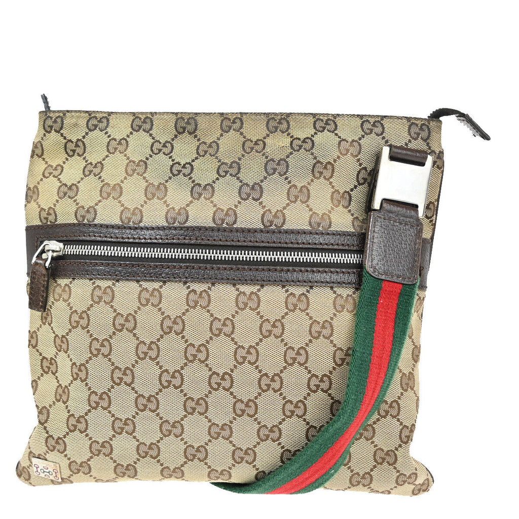 Gucci Sherry
