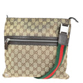 Gucci Sherry