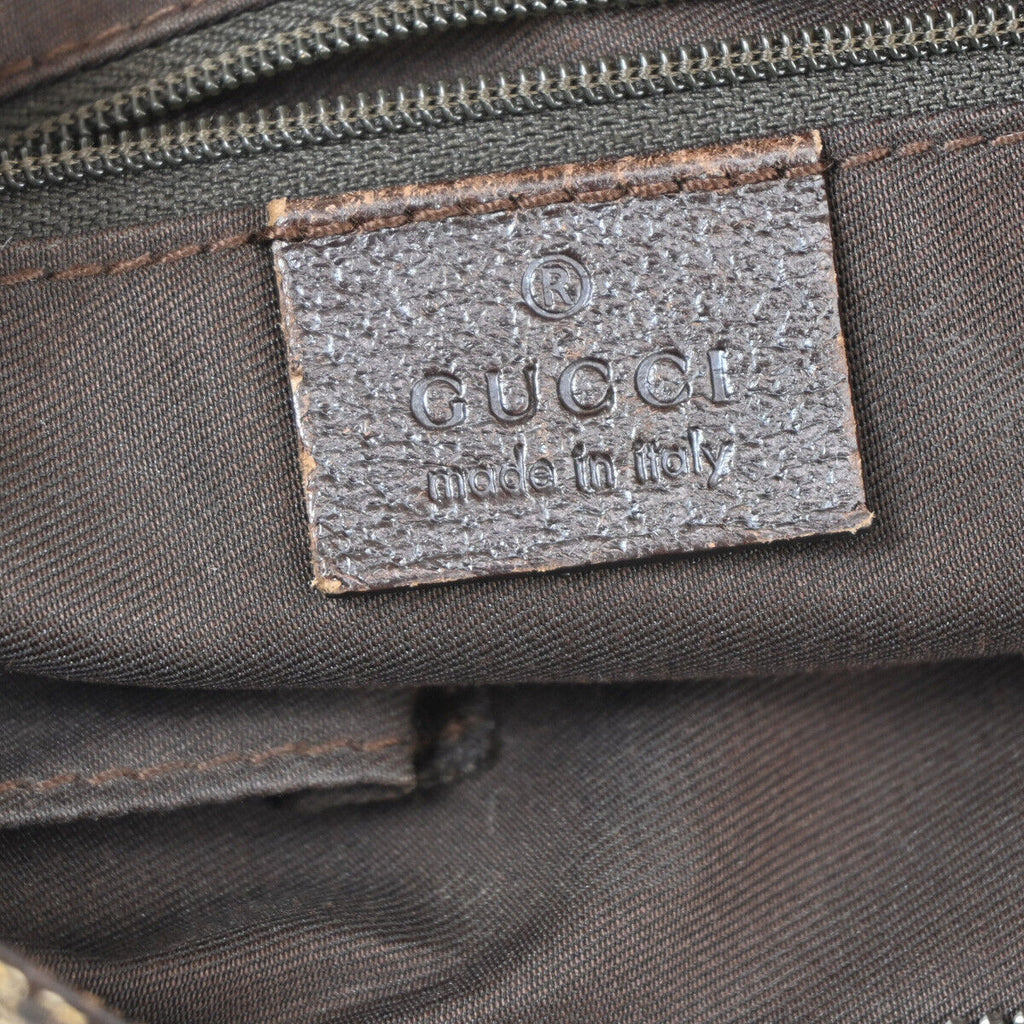 Gucci Sherry